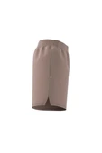 adidas Erkek Bej  Şort ADI BB WV SHORT JC7842 - 12