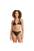 adidas Kadın  Siyah  Bikini SPW NECKH BIK IU0758 - 4