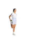 adidas Kadın  Beyaz  T-shirt OTR B CB TEE W JC9889 - 7