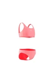 adidas Çocuk  Pembe  Bikini ADICOLOR BIKINI JC6252 - 10