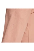 adidas Kadın  Pembe  Eşofman Altı W ALL SZN M P JJ4612 - 4