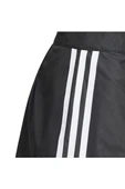 adidas Kadın  Siyah  Etek CARGO MINISKIRT JJ3087 - 6