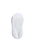 adidas Bebek  Gri  Koşu Ayakkabısı DURAMO SL2 EL I JS2806 - 4