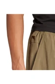 adidas Erkek  Yeşil  Şort CARGO SHORTS JF1246 - 7