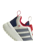 adidas Çocuk  Beyaz  Koşu Ayakkabısı ActiveFlex BOA 4.0 C CNY JS3090 - 7
