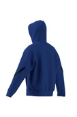 adidas Erkek  Mavi  Ceket M Z.N.E. FZ JF6388 - 12