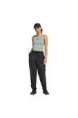 adidas Kadın  Yeşil  Atlet BRA TANK 3S JJ3509 - 6