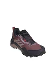 adidas Kadın  Pembe  Bot TERREX AX4 GTX W JP7383 - 6