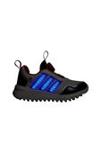 adidas Çocuk  Beyaz  Koşu Ayakkabısı ActiveFlex BOA 4.0 C CNY JS3090 - 10