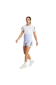 adidas Kadın  Beyaz  T-shirt OTR B CB TEE W JC9889 - 9