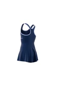 adidas Unisex Çocuk  Mavi  Mayo SWIM DRESS G A JC5268 thumbnail 12