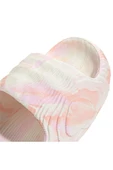 adidas Kadın  Beyaz  Terlik ADILETTE 22 W JH9698 - 8