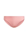 adidas Çocuk  Pembe  Bikini ADICOLOR BIKINI JC6252 - 4