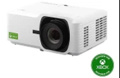 ViewSonic LX700-4K 3500 Lümen Lazer 4K Projeksiyon Cihazı KUTUSUZ TEŞHİR - 1