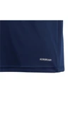 adidas Çocuk  Mavi  T-shirt FORTORE23 JSY Y IK5727 - 5