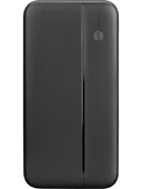 S-Link IP-G10N 10000mAh Powerbank - 1