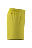 adidas Erkek  Sarı  Şort TR-ES WV SHO JD4837 - 11