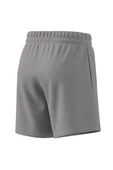 adidas Kadın  Gri  Şort W BL FT SHO JC6266 - 8
