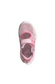 adidas  Pembe  Sandalet SUMMERFLEX C IH8734 thumbnail 3