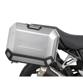 Shad 4P Yan Çanta Demiri HONDA NX 500 (23-24) H0ICX594P thumbnail 2