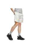 adidas Erkek  Beyaz  Şort M CE SHO GD JF3348 - 4