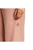 adidas Kadın  Pembe  Eşofman Altı W ALL SZN M P JJ4612 - 5