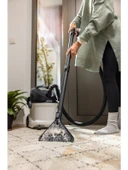 KARCHER Se 5 Premium Islak Kuru 2 In 1 Arada Halı ve Koltuk Temızleme Makınesı thumbnail 1