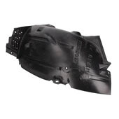 Renault Modus Ön Davlumbaz Sol (2004-2012) 8200213965 REN15MO002 1.6, 1.4, 1.5 DCI - 1