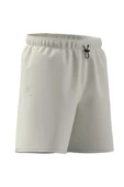 adidas Erkek  Beyaz  Şort M CE SHO GD JF3348 - 9