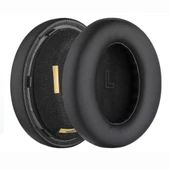 Bose QC ULTRA QuiteComfort Ultra ile Uyumlu Kulaklık Yastığı Padi Kulaklık Pedi Süngeri - 1