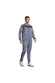 adidas Erkek  Çok renkli  Eşofman TIRO ES TS JD0468 - 6