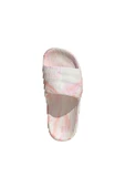 adidas Kadın  Beyaz  Terlik ADILETTE 22 W JH9698 - 3