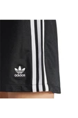 adidas Kadın  Siyah  Etek 3S MINI SKIRT JD0281 thumbnail 6