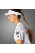 adidas Kadın  Beyaz  T-shirt OTR B CB TEE W JC9889 - 8