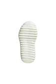 adidas Çocuk  Beyaz  Koşu Ayakkabısı ActiveFlex BOA 4.0 C CNY JS3090 - 3