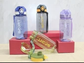 Periboia Su Matarası 550 ml - 1