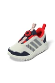 adidas Çocuk  Beyaz  Koşu Ayakkabısı ActiveFlex BOA 4.0 C CNY JS3090 - 9