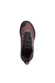 adidas Kadın  Pembe  Bot TERREX AX4 GTX W JP7383 - 3