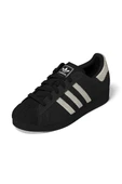 adidas Kadın  Siyah  Sneaker SUPERSTAR II W JH9475 - 11