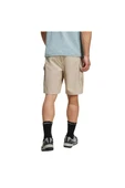 adidas Erkek  Bej  Şort CARGO SHORTS JF1247 thumbnail 2