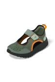 adidas  Yeşil  Sandalet SUMMERFLEX C IH8729 thumbnail 12
