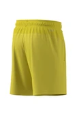 adidas Erkek  Sarı  Şort TR-ES WV SHO JD4837 - 12