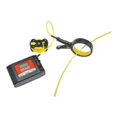Rıdgıd 20973 4'' 100mm SeekTech Sinyal Kelepçesi - 2