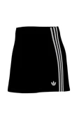 adidas Kadın  Siyah  Etek 3S MINI SKIRT JD0281 thumbnail 10