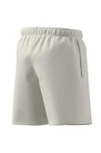 adidas Erkek  Beyaz  Şort M CE SHO GD JF3348 - 11