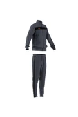 adidas Erkek  Çok renkli  Eşofman TIRO ES TS JD0468 - 11