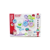 Mega Kutulu Dondurmalı Tatlı Seti thumbnail 2