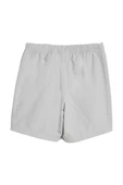 adidas Çocuk  Beyaz  Eşofman SHORT TEE SET JD1042 - 6