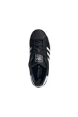 adidas Kadın  Siyah  Sneaker SUPERSTAR II W JH9475 - 3