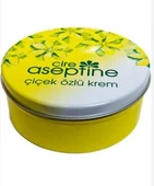CİREASEPTİNE TENEKE KREM 250 ML - 1